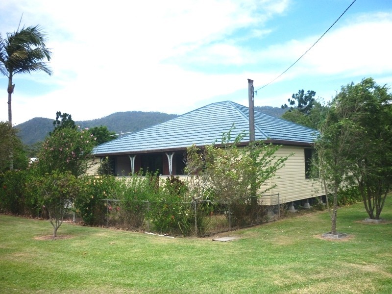 20-22 Worendo Street, Wiangaree NSW 2474