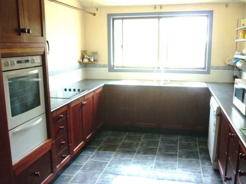 20-22 Worendo Street, Wiangaree NSW 2474