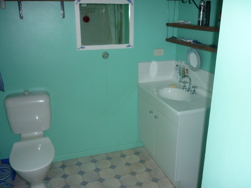 20-22 Worendo Street, Wiangaree NSW 2474