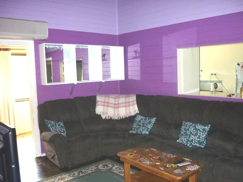 20-22 Worendo Street, Wiangaree NSW 2474