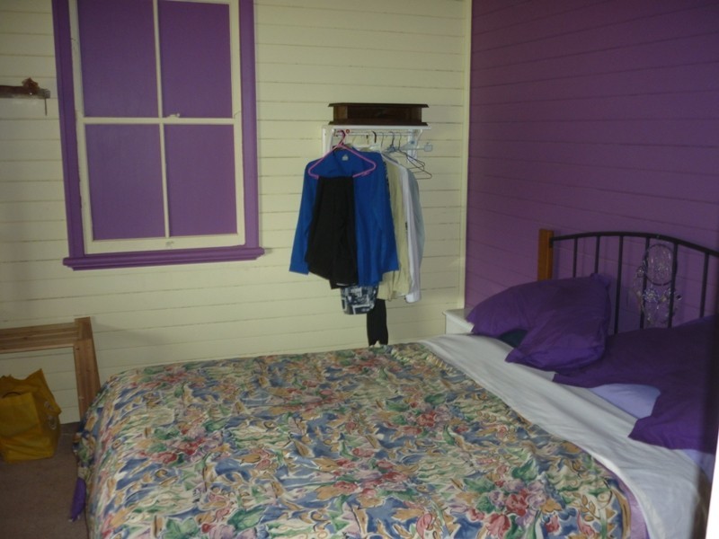 20-22 Worendo Street, Wiangaree NSW 2474