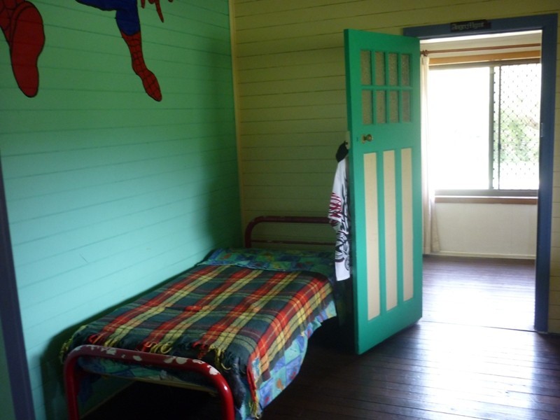 20-22 Worendo Street, Wiangaree NSW 2474