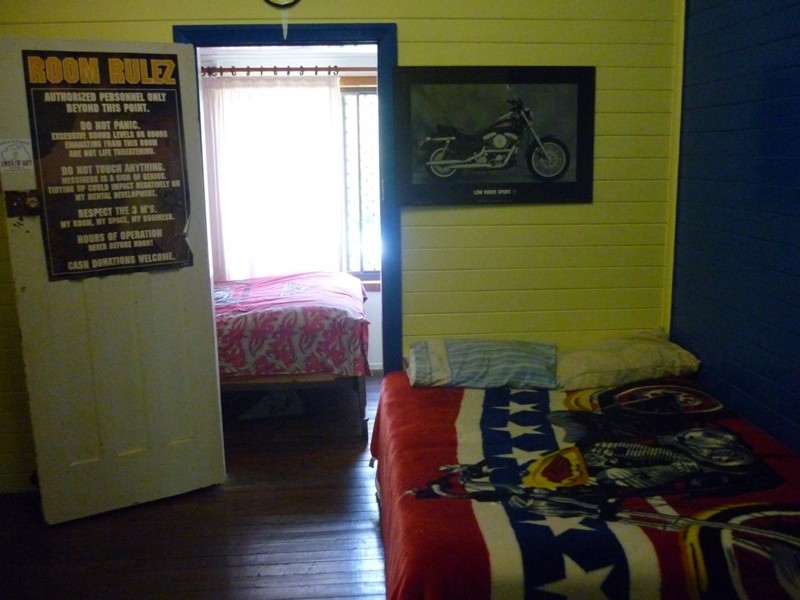 20-22 Worendo Street, Wiangaree NSW 2474