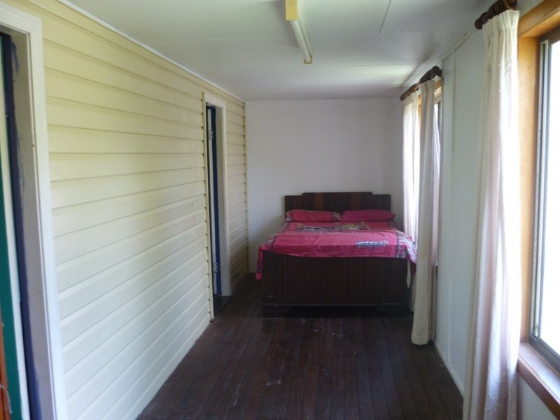 20-22 Worendo Street, Wiangaree NSW 2474