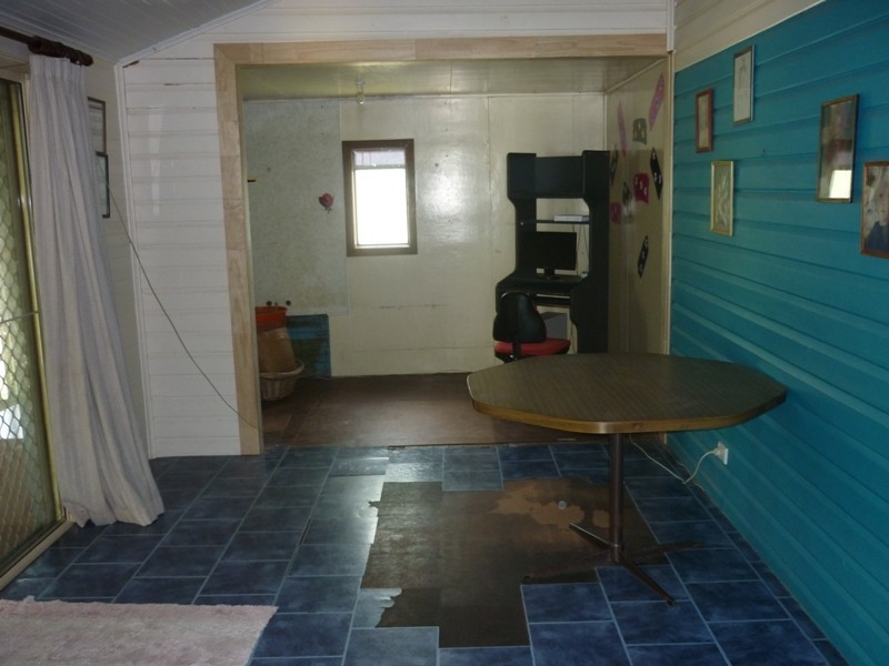 20-22 Worendo Street, Wiangaree NSW 2474