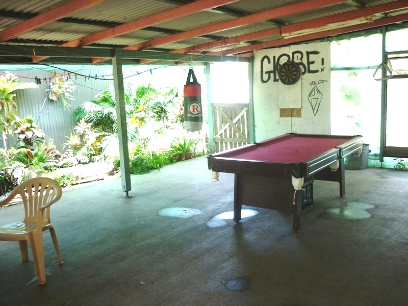 20-22 Worendo Street, Wiangaree NSW 2474