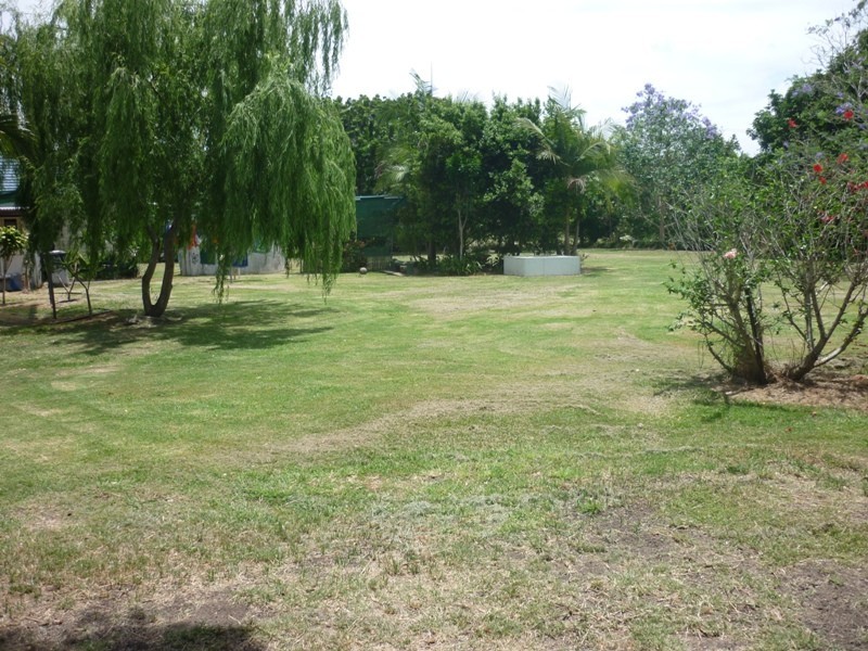 20-22 Worendo Street, Wiangaree NSW 2474