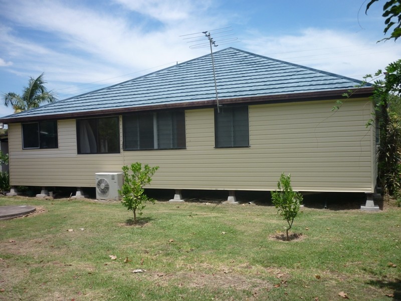 20-22 Worendo Street, Wiangaree NSW 2474