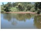 1149 LILLIAN ROCK, Murwillumbah NSW 2484