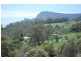 1149 LILLIAN ROCK, Murwillumbah NSW 2484
