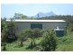 1149 LILLIAN ROCK, Murwillumbah NSW 2484