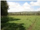 WIANGAREE ROAD, Kyogle NSW 2474