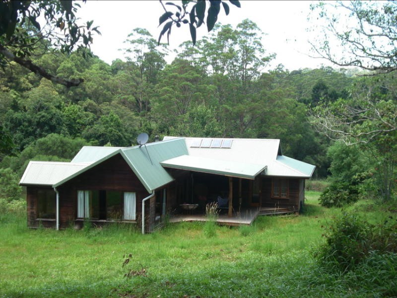 Lillian Rock NSW 2480