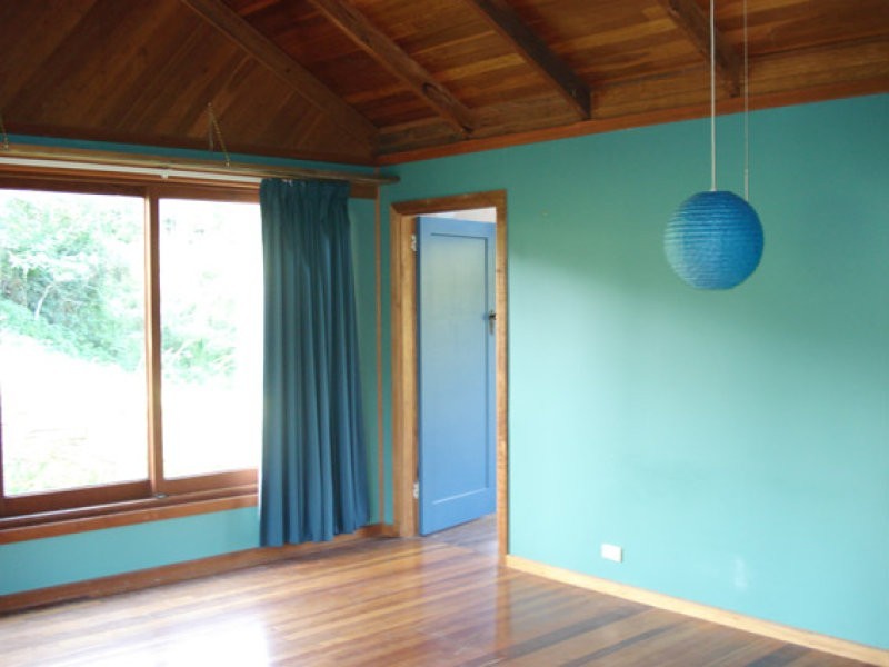 Lillian Rock NSW 2480