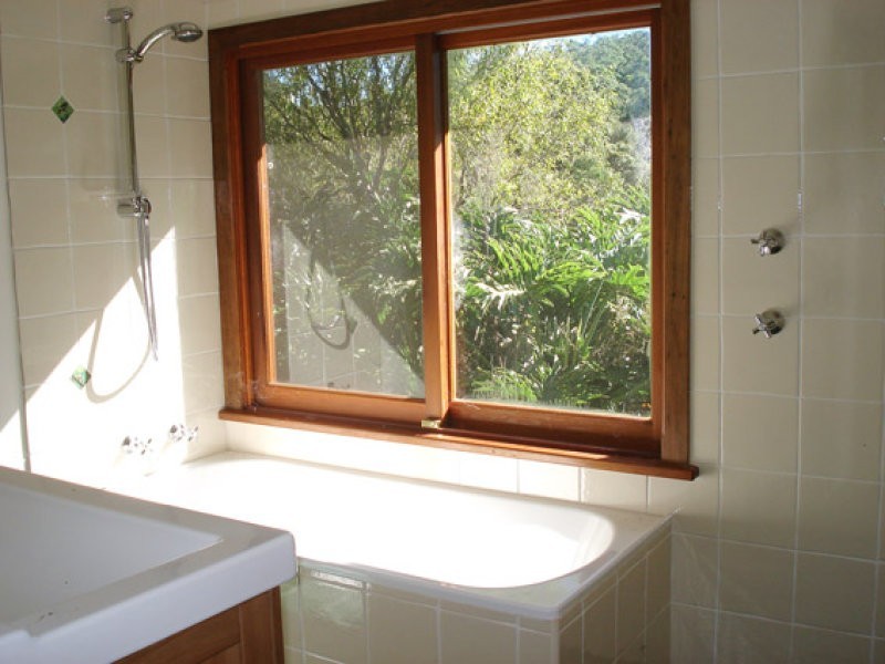 Lillian Rock NSW 2480