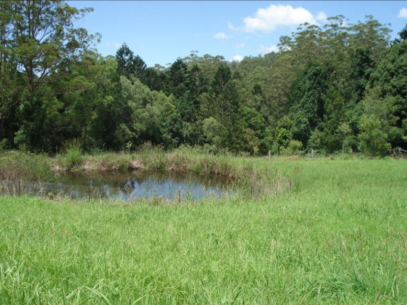 Lillian Rock NSW 2480