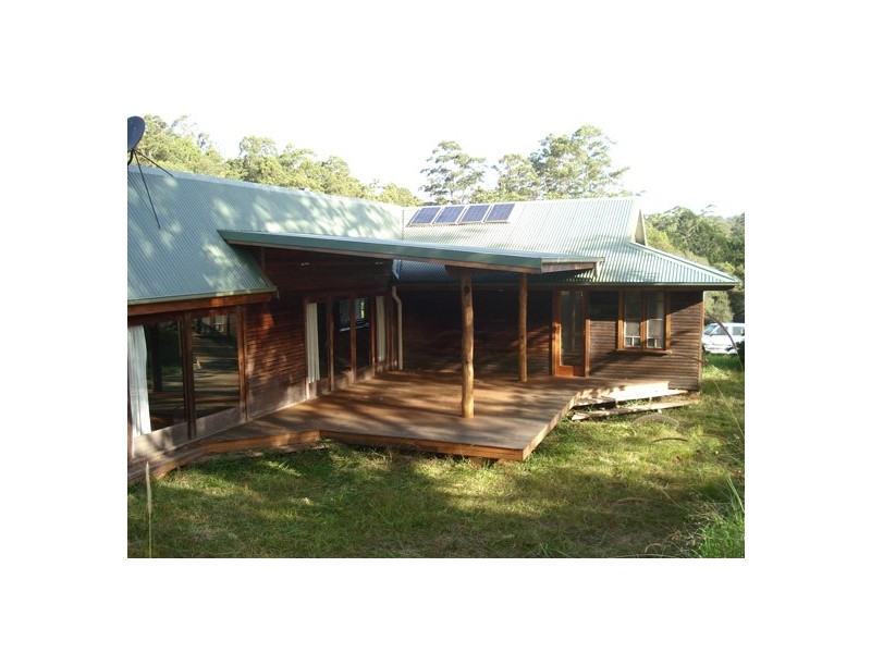 Lillian Rock NSW 2480