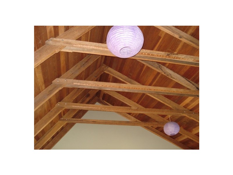 Lillian Rock NSW 2480