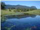 Doon Doon Road, Midginbil NSW 2484