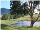 Doon Doon Road, Midginbil NSW 2484