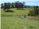 Doon Doon Road, Midginbil NSW 2484
