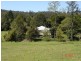 Doon Doon Road, Midginbil NSW 2484