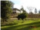 Doon Doon Road, Midginbil NSW 2484
