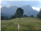 Doon Doon Road, Midginbil NSW 2484