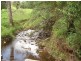 Doon Doon Road, Midginbil NSW 2484