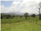 Doon Doon Road, Midginbil NSW 2484