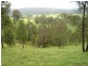 Doon Doon Road, Midginbil NSW 2484