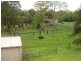 Doon Doon Road, Midginbil NSW 2484