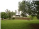Doon Doon Road, Midginbil NSW 2484