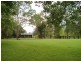 Doon Doon Road, Midginbil NSW 2484