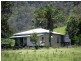 1345 Collins Creek Road, Kyogle NSW 2474