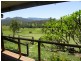 1345 Collins Creek Road, Kyogle NSW 2474