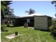 1345 Collins Creek Road, Kyogle NSW 2474