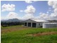 691 West Wiangaree Road, Kyogle NSW 2474