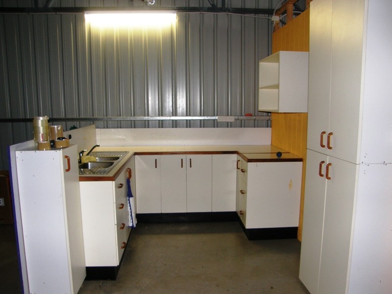 691 West Wiangaree Road, Kyogle NSW 2474