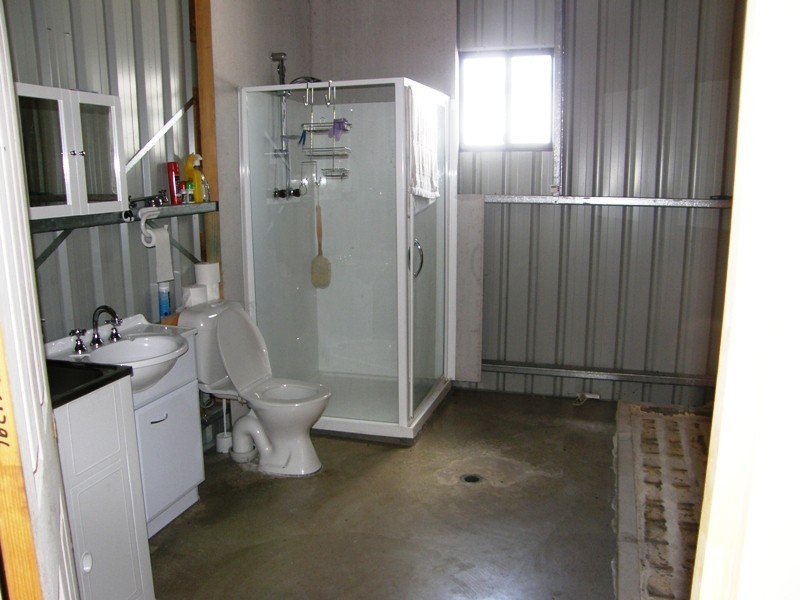 691 West Wiangaree Road, Kyogle NSW 2474