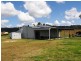 691 West Wiangaree Road, Kyogle NSW 2474