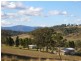 Kyogle NSW 2474