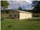 Kyogle NSW 2474