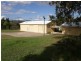 Kyogle NSW 2474