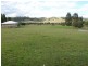 Kyogle NSW 2474