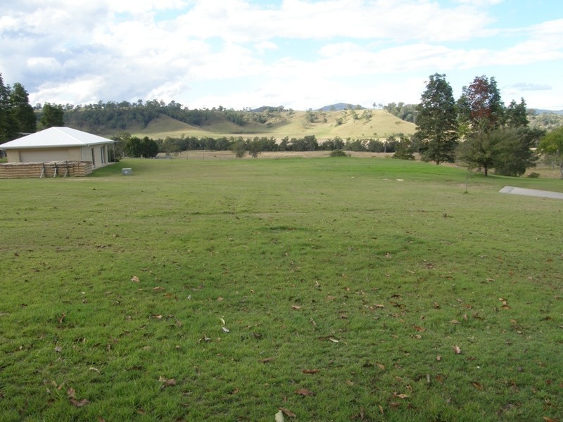 Kyogle NSW 2474
