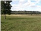 Kyogle NSW 2474
