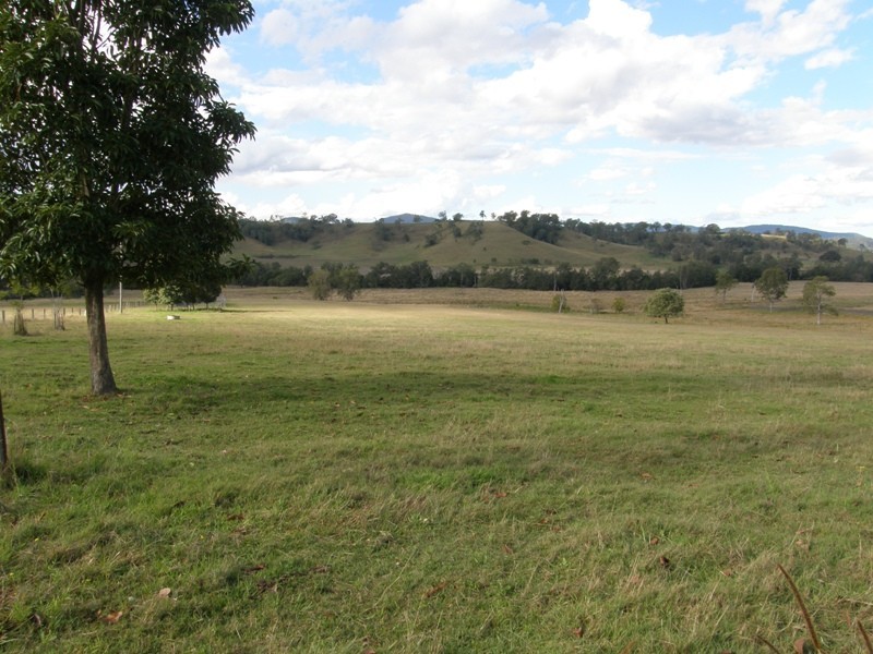 Kyogle NSW 2474