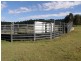 Kyogle NSW 2474