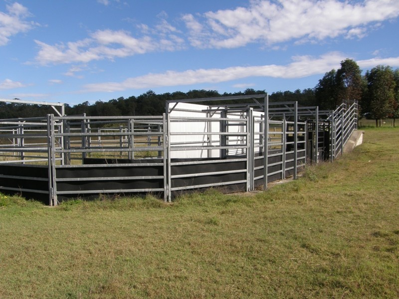 Kyogle NSW 2474